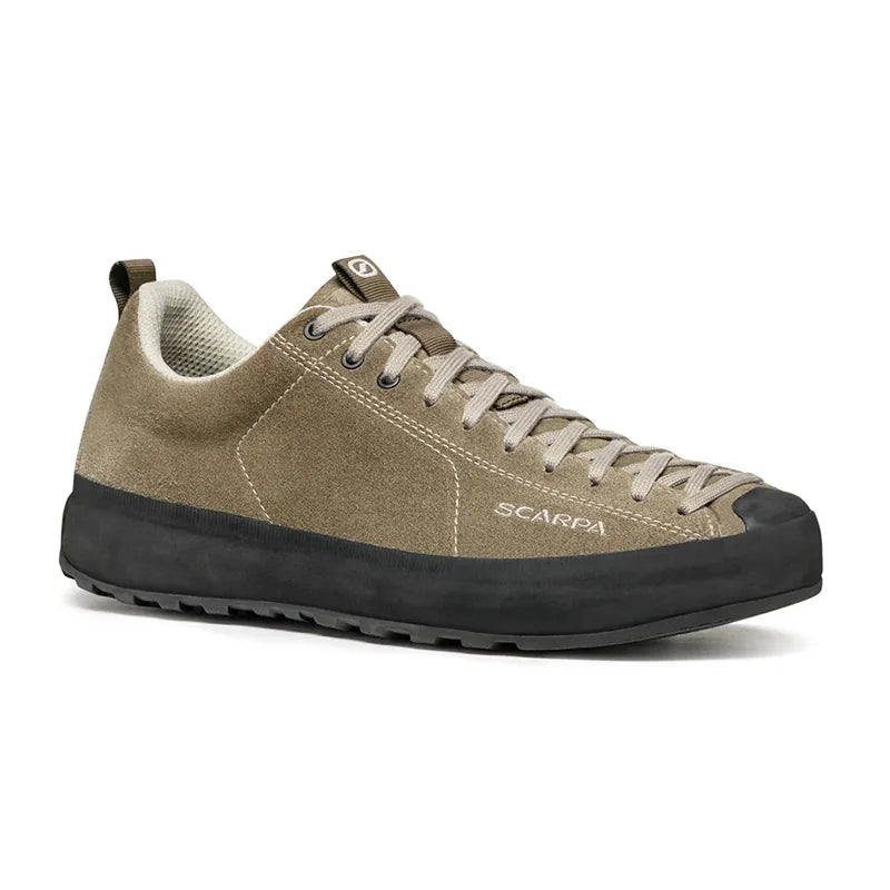 Vyr. batai Scarpa Mojito Wrap, Dark Rock