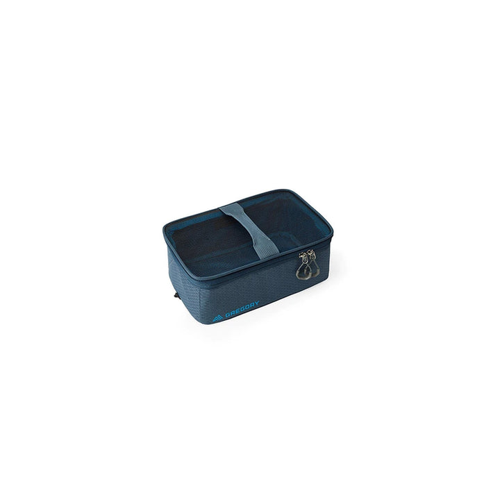 Pakavimo dėklas Gregory Alpaca Gear Pod 5, Slate Blue, O/S