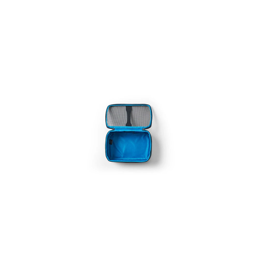 Pakavimo dėklas Gregory Alpaca Gear Pod 5, Slate Blue, O/S
