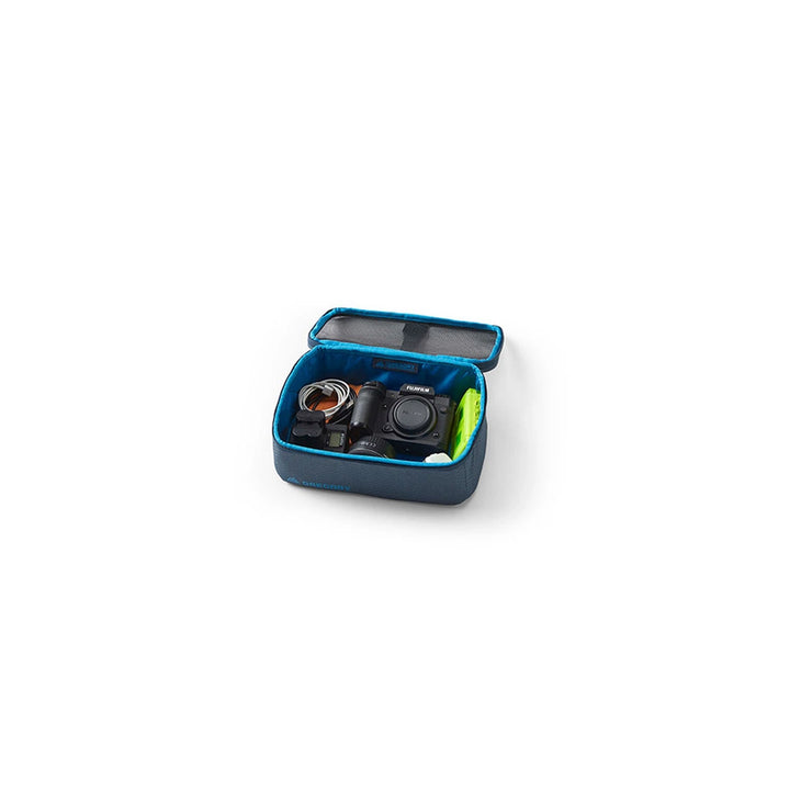 Pakavimo dėklas Gregory Alpaca Gear Pod 5, Slate Blue, O/S