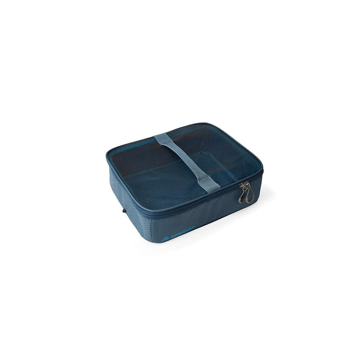 Pakavimo dėklas Gregory Alpaca Gear Pod 10, Slate Blue, O/S
