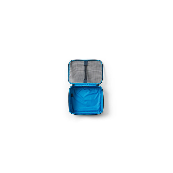 Pakavimo dėklas Gregory Alpaca Gear Pod 10, Slate Blue, O/S