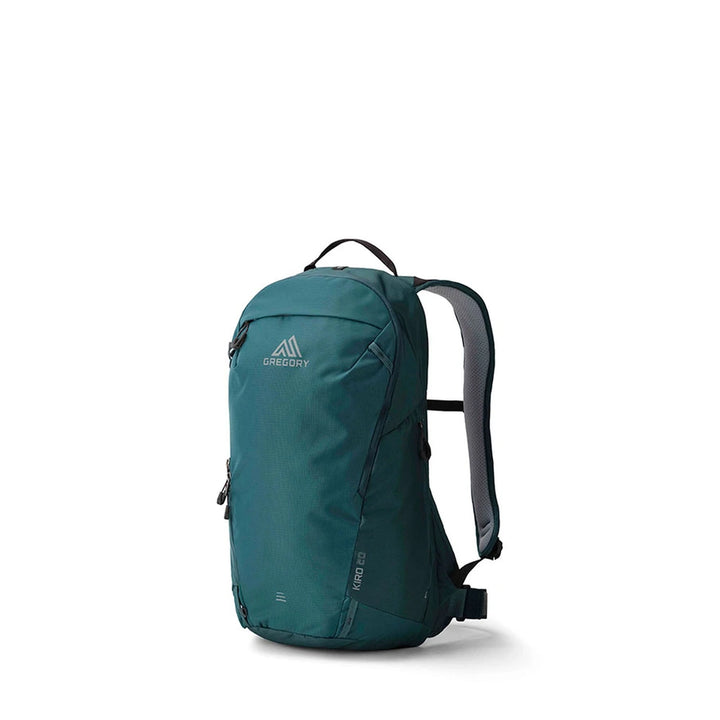 Kuprinė Gregory Kiro 20 RC, Mineral Teal, O/S