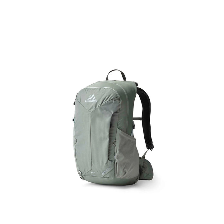 Kuprinė Gregory Jade 25 LT RC, Artichoke Green, O/S
