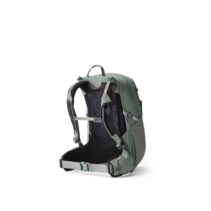 Kuprinė Gregory Jade 25 LT RC, Artichoke Green, O/S
