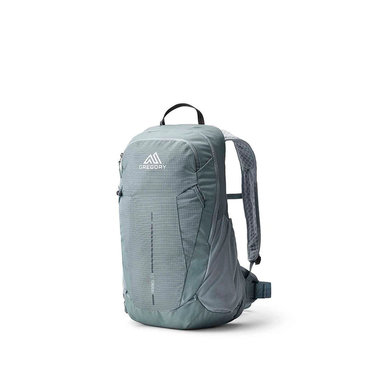 Kuprinė Gregory Arrio 20 RC, Sage Grey, O/S