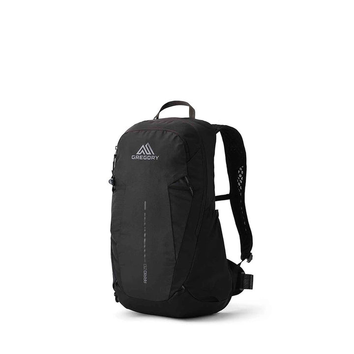 Kuprinė Gregory Arrio 20 RC, Shadow Pine Black, O/S