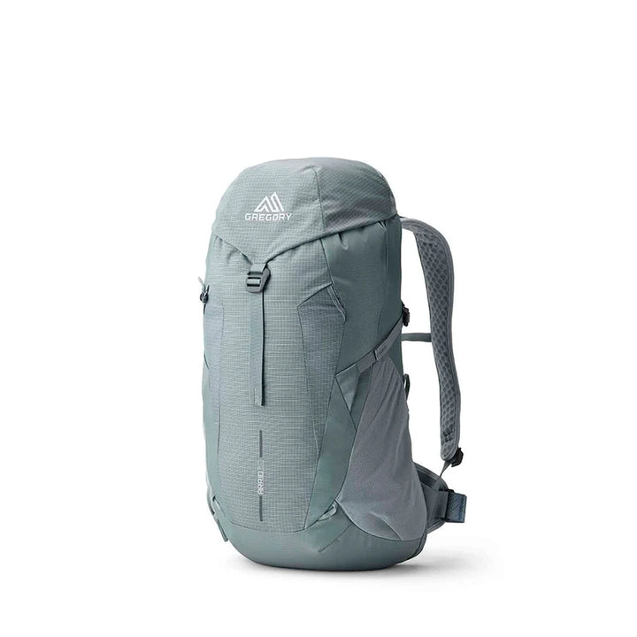 Kuprinė Gregory Arrio 30 RC, Sage Grey, O/S