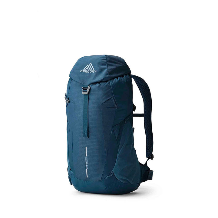Kuprinė Gregory Arrio 30 RC, Starlight Blue, O/S