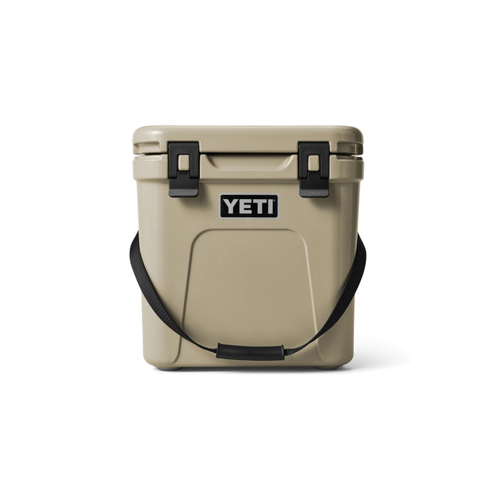 Šaltdėžė Yeti Roadie 24, Desert Tan