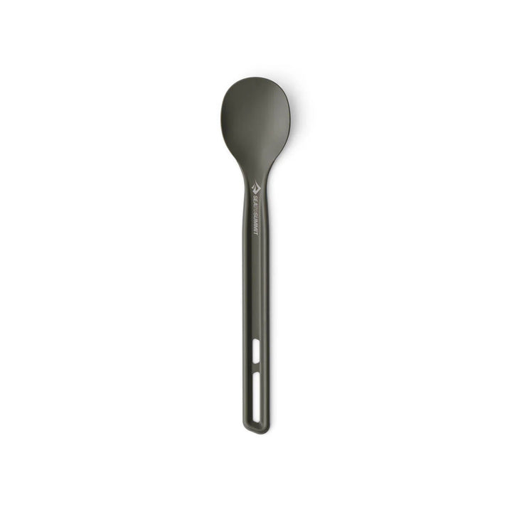 Valgymo įrankis Sea To Summit Frontier UL Long Handle Spoon