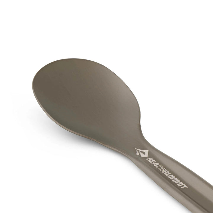 Valgymo įrankis Sea To Summit Frontier UL Long Handle Spoon