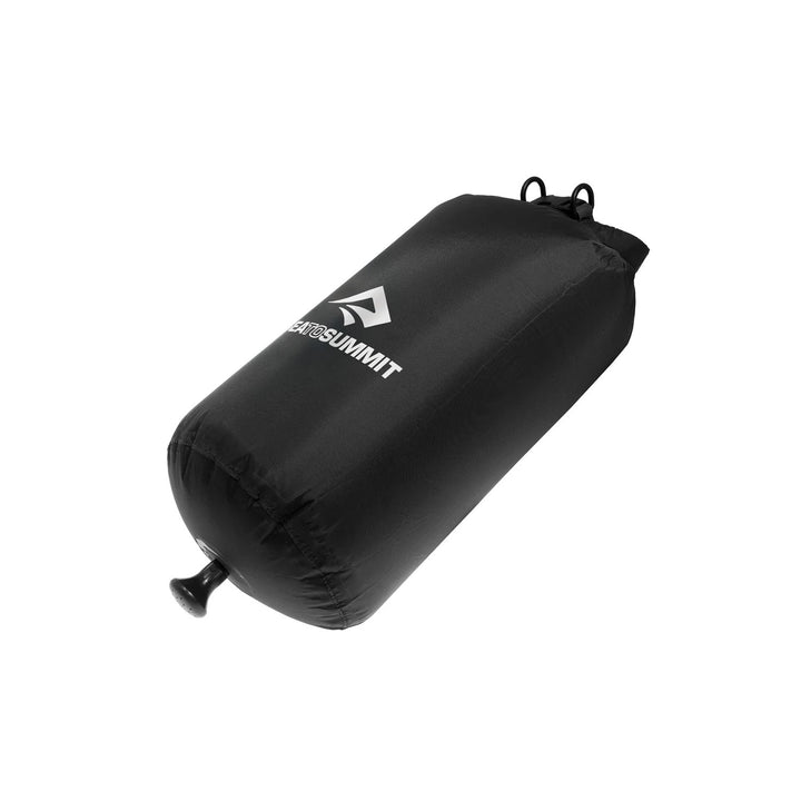 Kelioninis dušas Sea to Summit Pocket Shower 10L