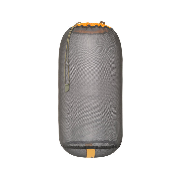 Tinklinis maišelis Sea To Summit Mesh Stuff Sack, 13L