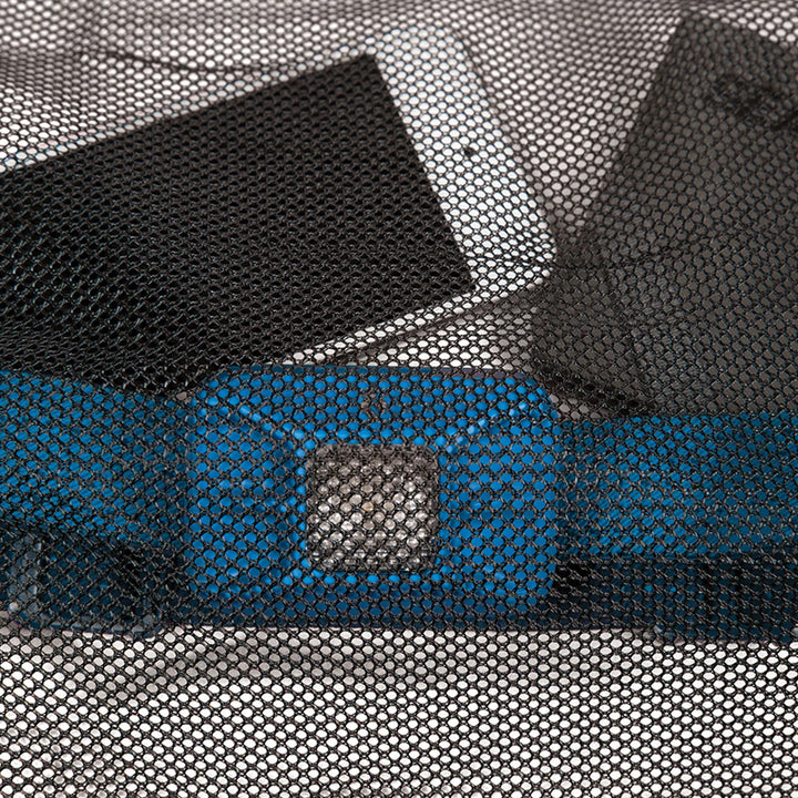 Tinklinis maišelis Sea To Summit Mesh Stuff Sack, 13L