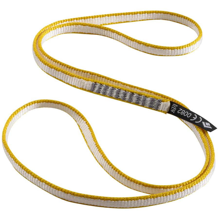 Kilpa Black Diamond 10mm Dynex Runner, 60cm