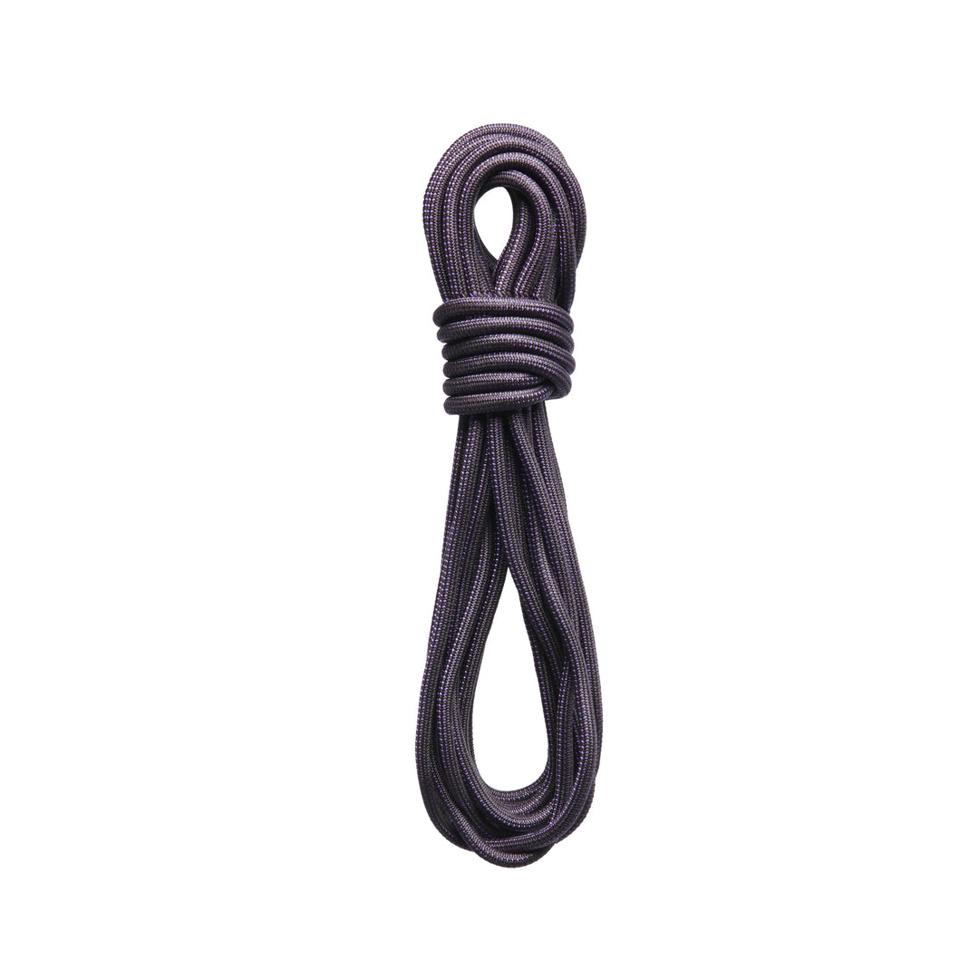 Kilpa Black Diamond Infinity Cord, 240cm