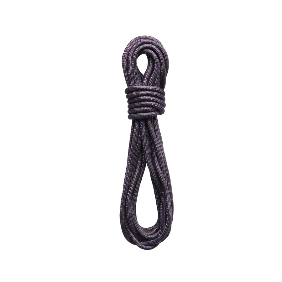 Kilpa Black Diamond Infinity Cord, 240cm