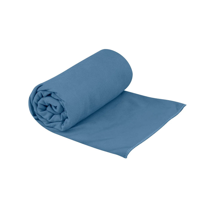Rankšluostis Sea To Summit Drylite Towel - L, Moonlight