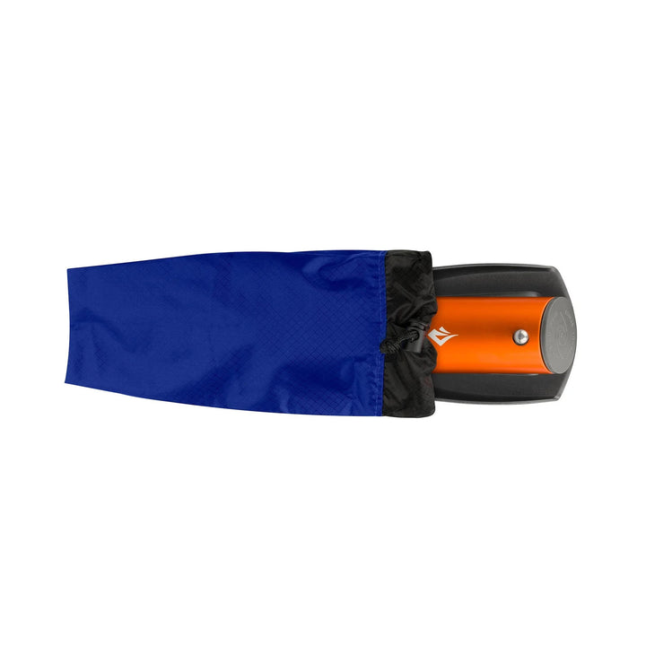Kastuvėlis Sea to Summit Pocket Trowel Alloy
