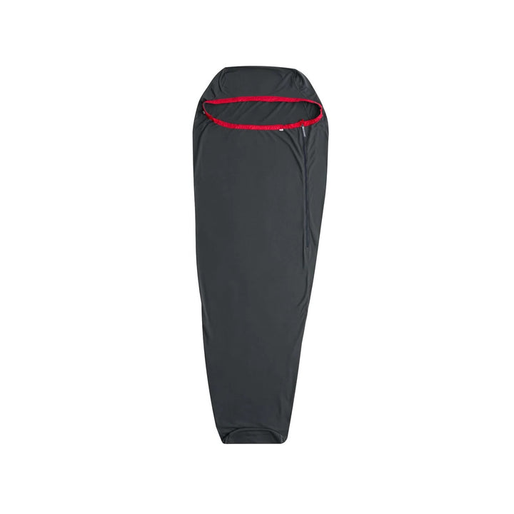 Įdėklas miegmaišiui Sea to Summit Thermolite Reactor Liner - Fleece Liner