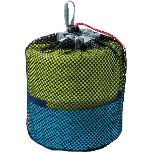 Įrankių ir indų rinkinys MSR 2 Person Mess Kit