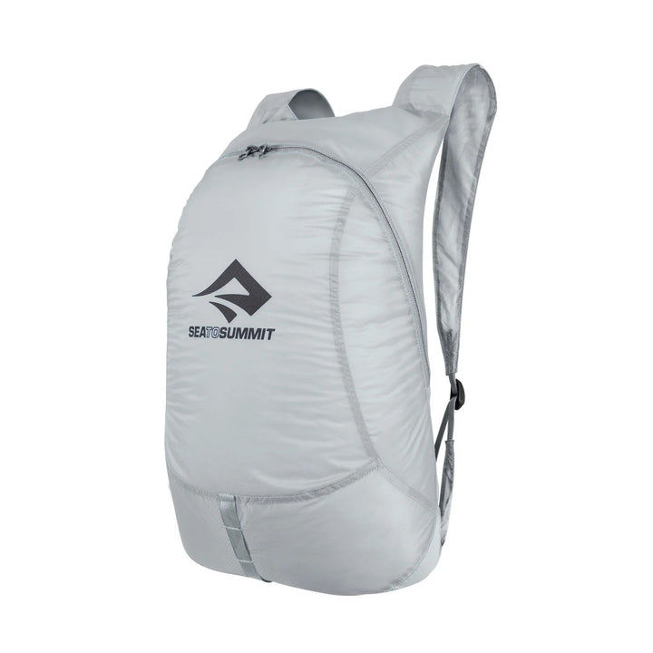 Kuprinė Sea To Summit Ultra-Sil Day Pack 20L, High Rise