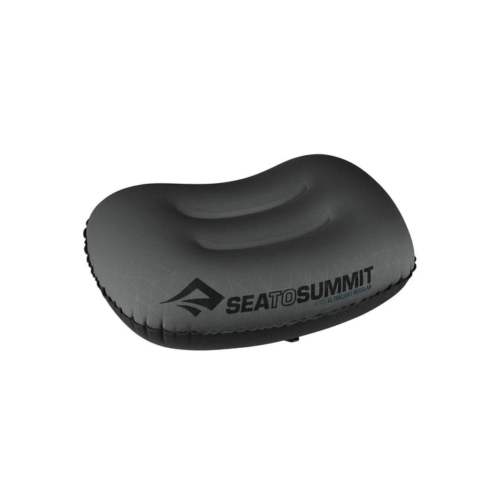 Pagalvėlė Sea to Summit Aeros Ultralight Pillow - Regular, Grey