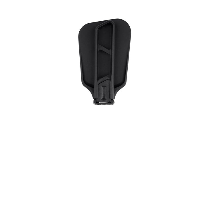 Mentelė Sea to Summit Camp Kitchen Folding Spatula