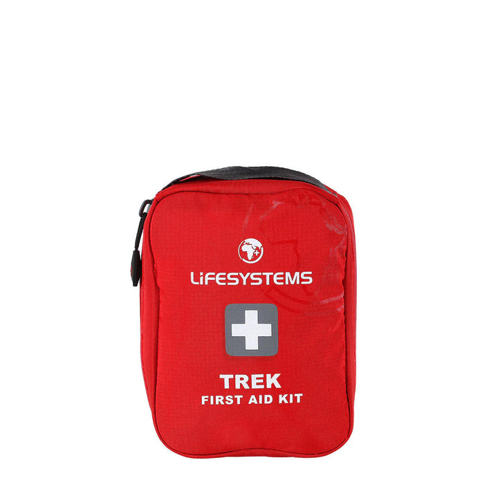 Vaistinėlė Lifesystems Trek 1st Aid Kit