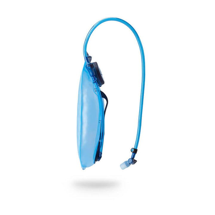 Gėrimo sistema Gregory 3D Hydro 2L Reservoir, All