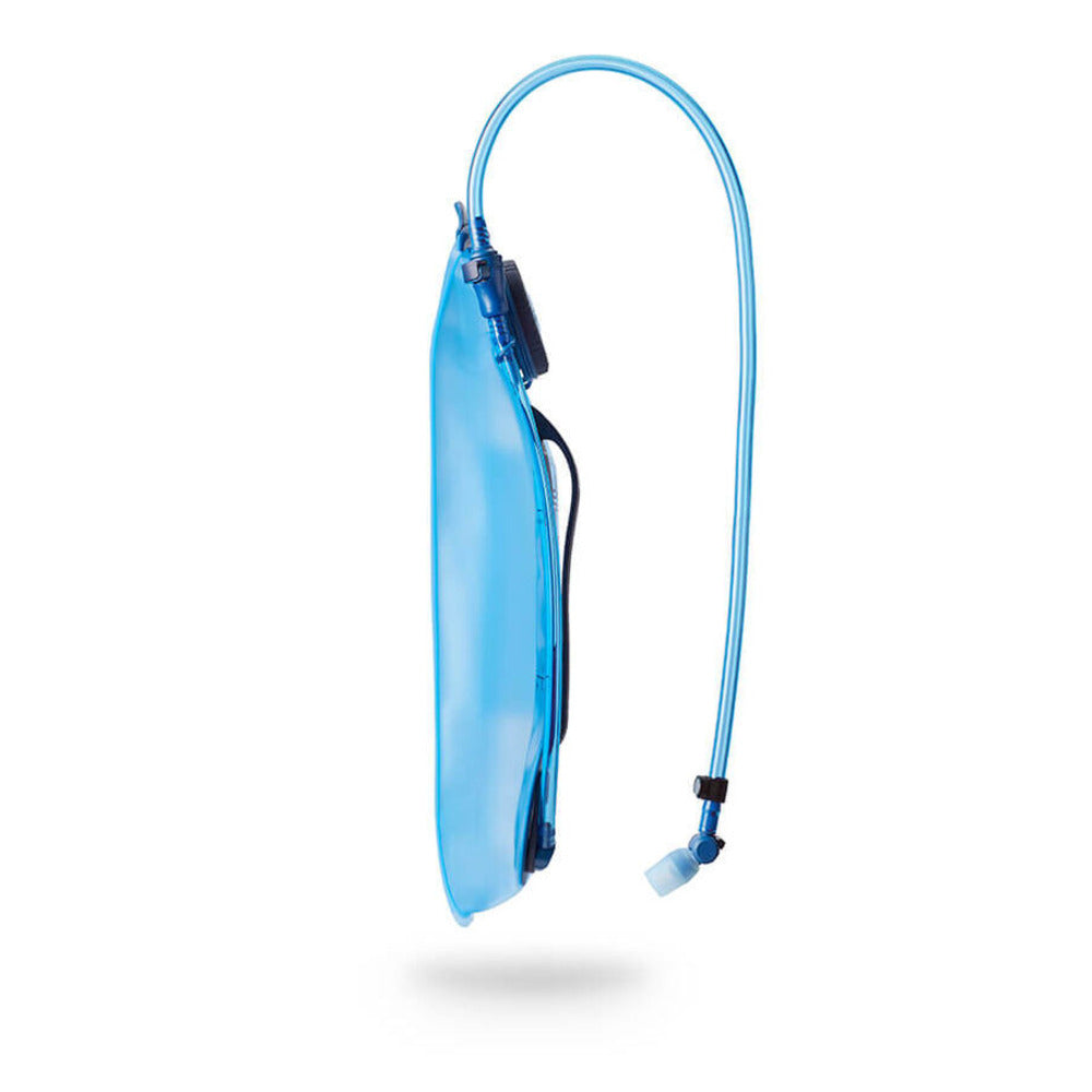 Gėrimo sistema Gregory 3D Hydro 3L Reservoir, All