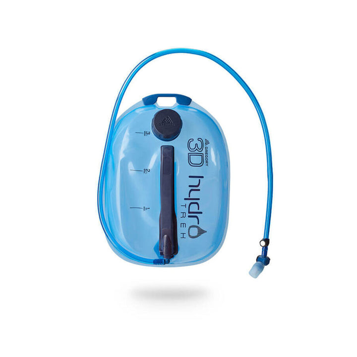 Gėrimo sistema Gregory 3D Hydro Trek 3L, All