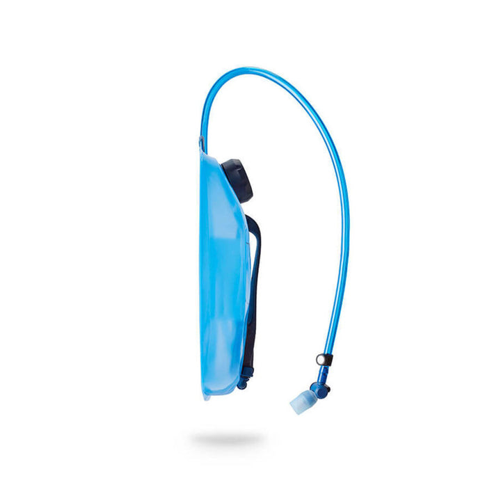 Gėrimo sistema Gregory 3D Hydro Trek 3L, All