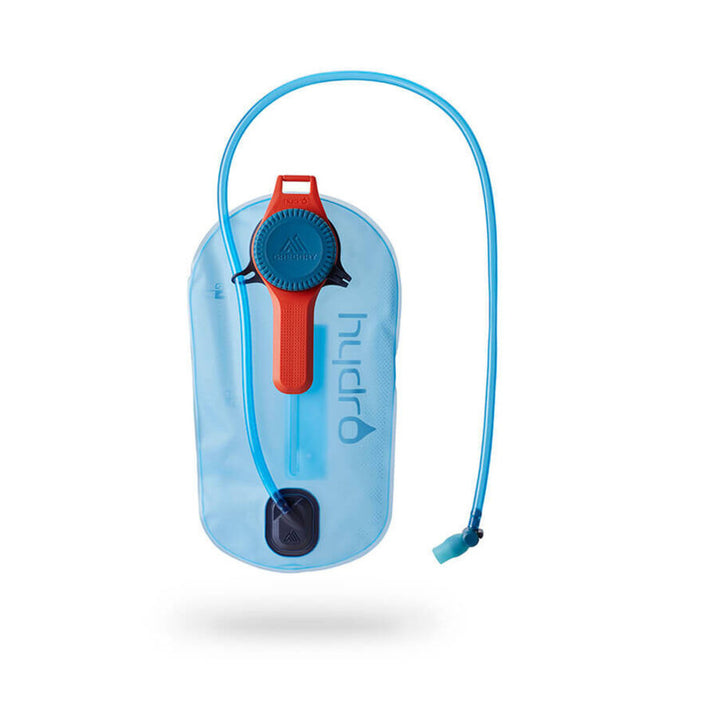 Gėrimo sistema Gregory Hydro 2L Reservoir, All