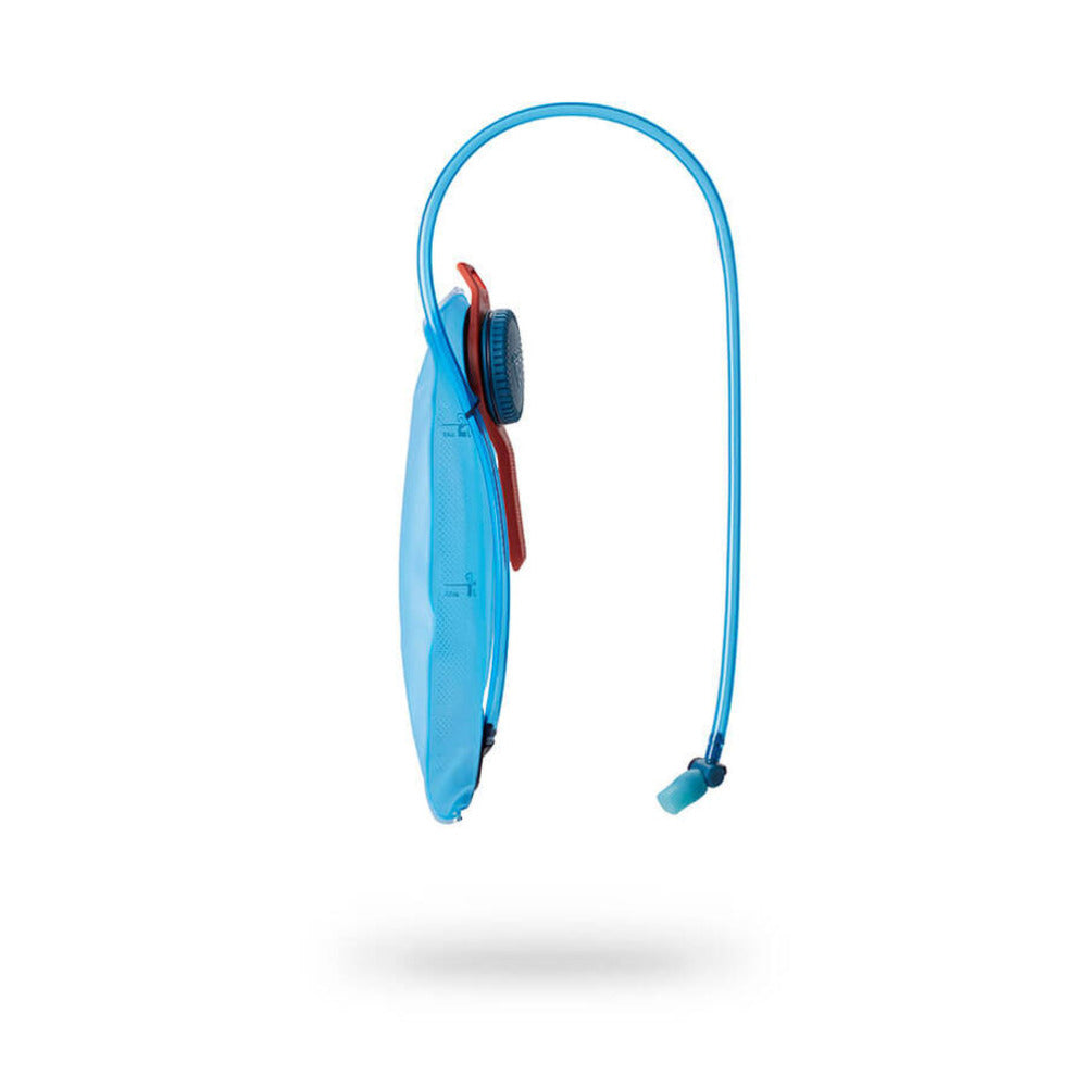 Gėrimo sistema Gregory Hydro 2L Reservoir, All