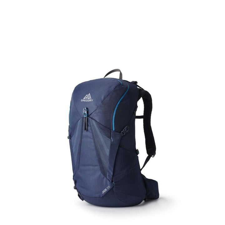 Kuprinė Gregory Jade 28 RC, Midnight Navy, SM/MD