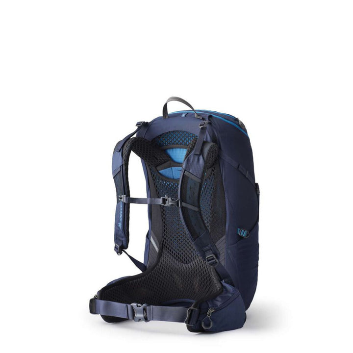 Kuprinė Gregory Jade 28 RC, Midnight Navy, SM/MD