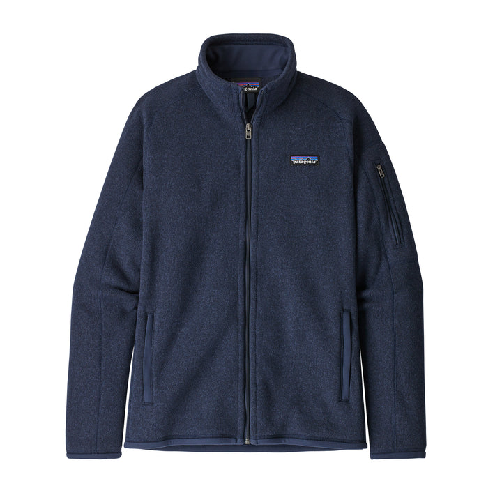 Mot. džemperis Patagonia W&