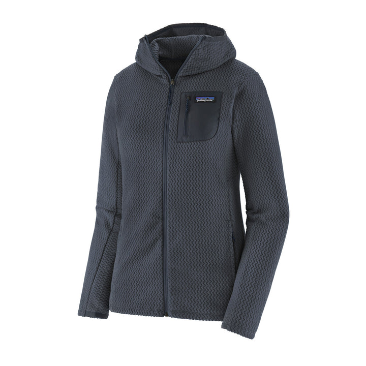 Mot. džemperis Patagonia W&