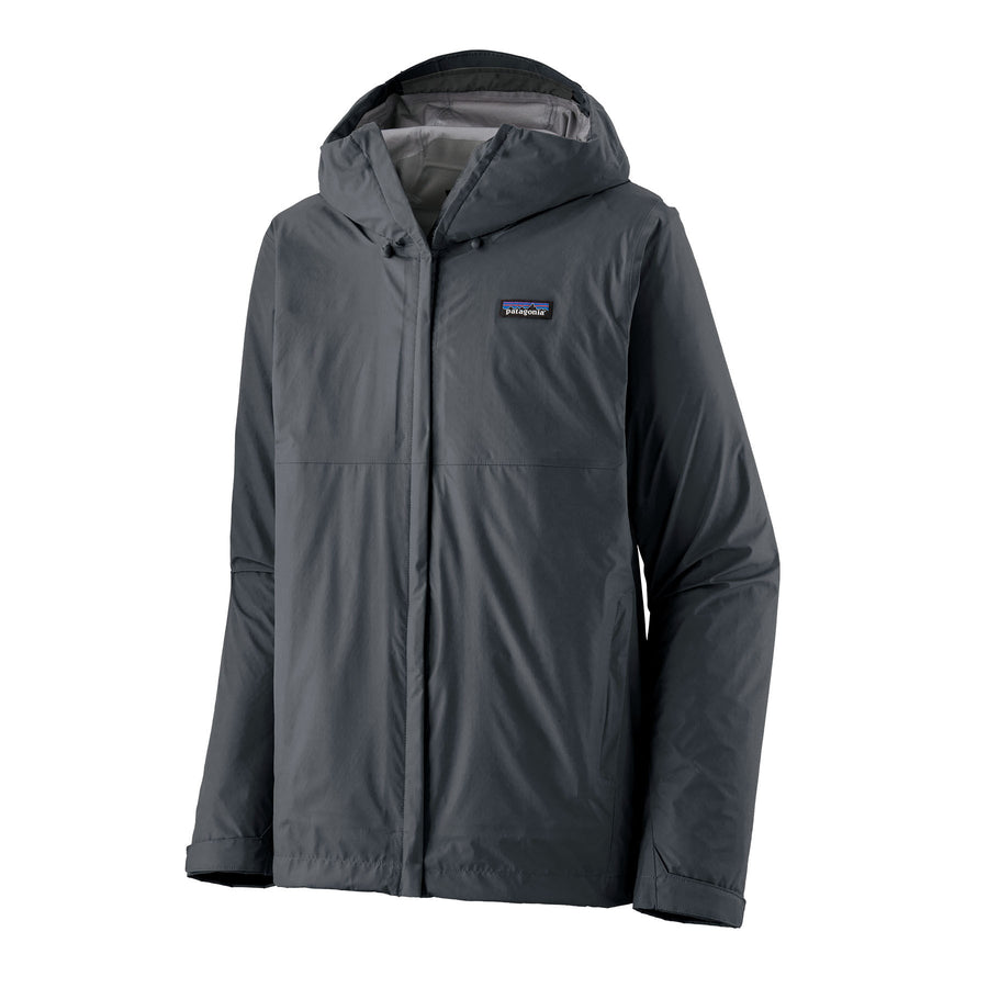 Vyr. striukė Patagonia M's Torrentshell 3L Jkt, SMDB