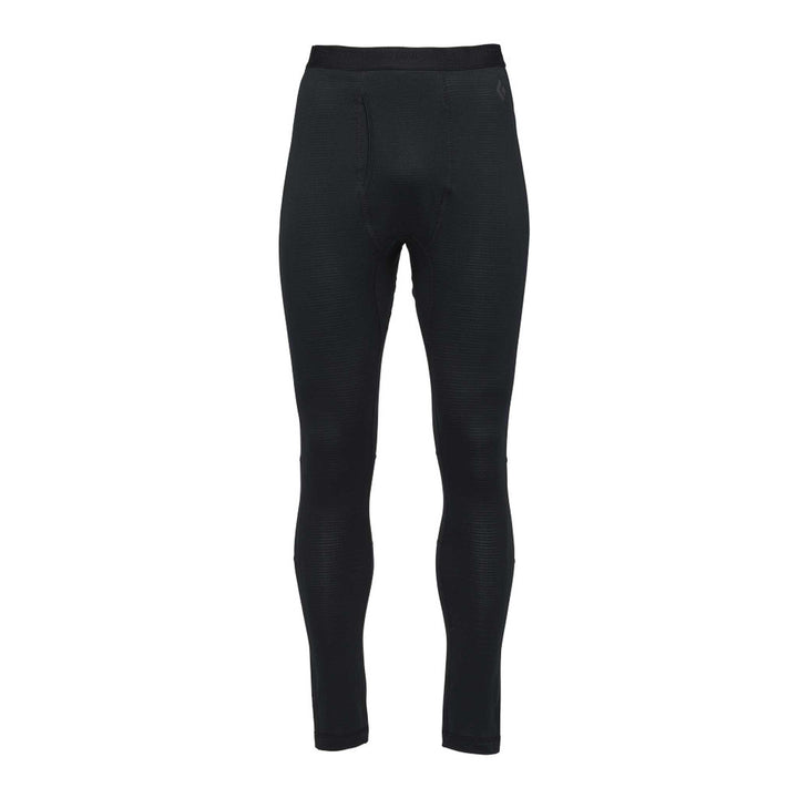 Vyr. kelnės Black Diamond M Coefficient LT Pants, Black