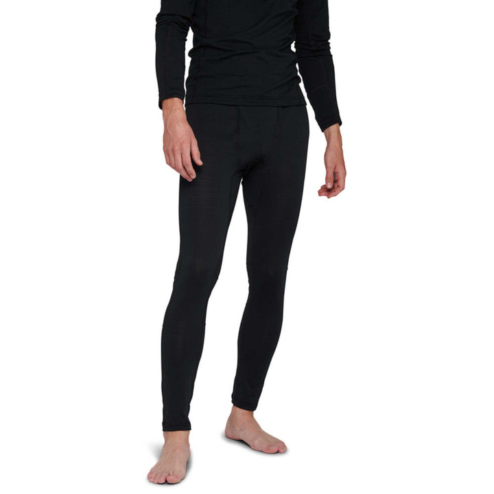 Vyr. kelnės Black Diamond M Coefficient LT Pants, Black