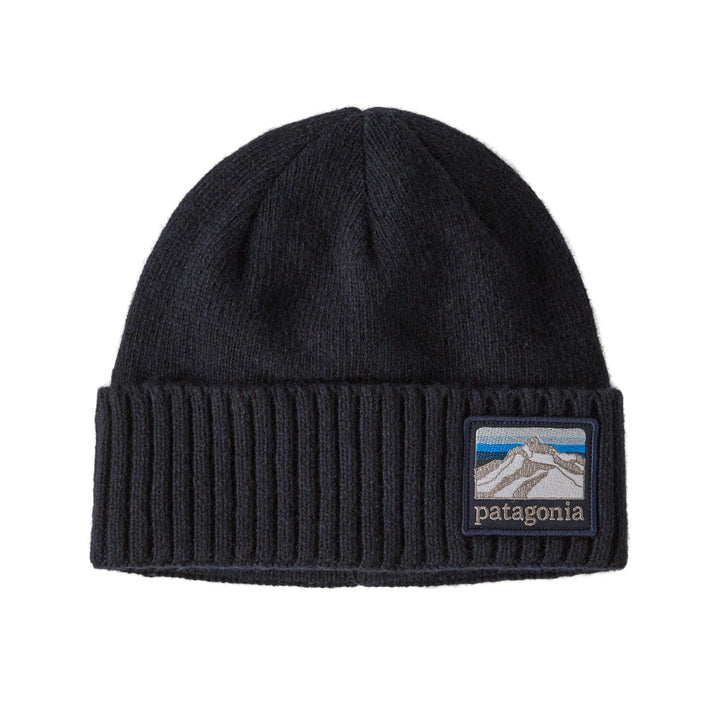 Kepurė Patagonia Brodeo Beanie, LRCN, All