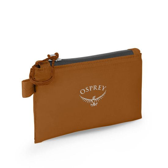 Piniginė Osprey Ultralight Wallet, Toffee Orange