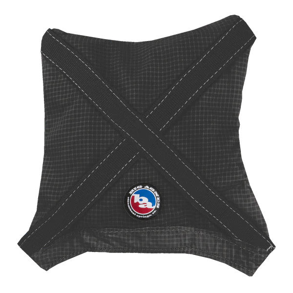Kompresiniai dirželiai Big Agnes Super Light Girdle L/XL