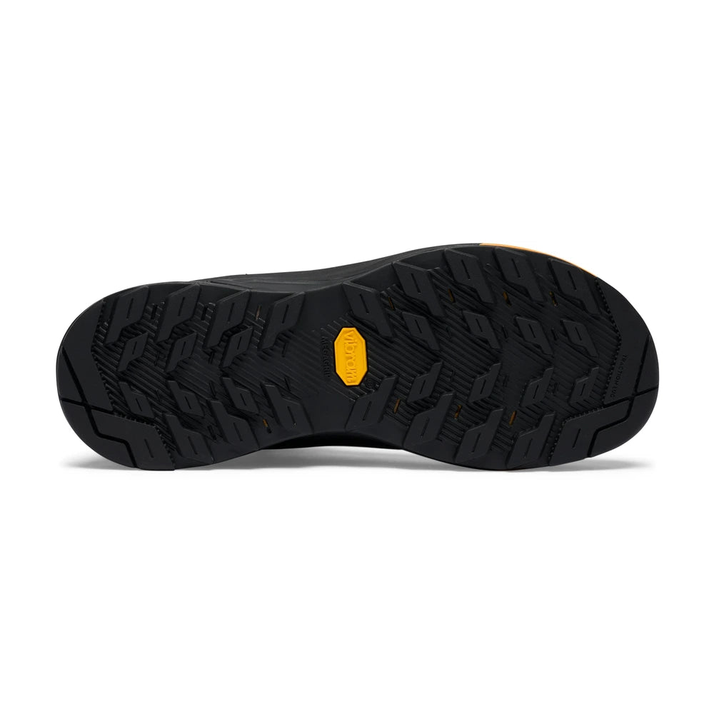 Mot. batai Black Diamond Technician Pro Mid WP W&