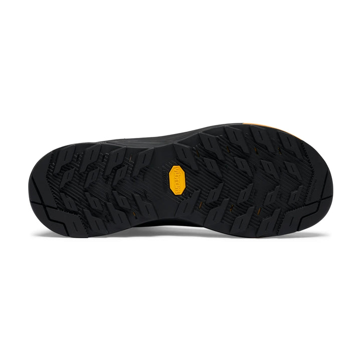 Mot. batai Black Diamond Technician Pro Mid WP W&