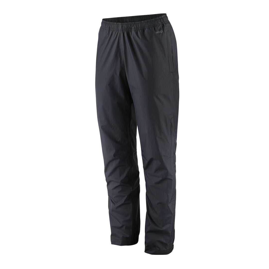 Mot. kelnės Patagonia W&