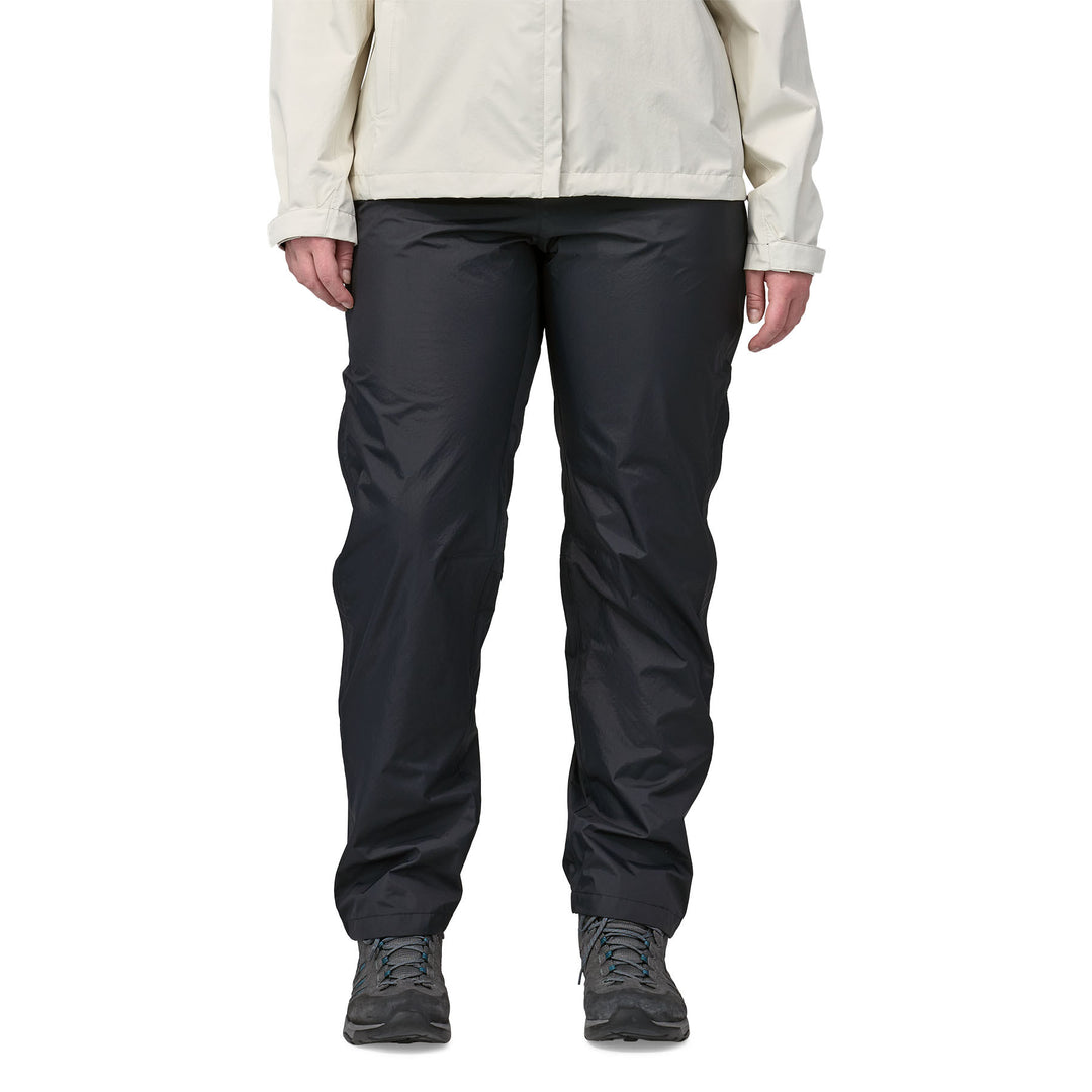 Mot. kelnės Patagonia W&